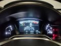 Pre-owned 2018 Honda CR-V SUV / Crossover for sale-1