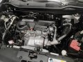 Pre-owned 2018 Honda CR-V SUV / Crossover for sale-2