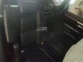 Pre-owned 2018 Honda CR-V SUV / Crossover for sale-4