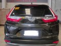 Pre-owned 2018 Honda CR-V SUV / Crossover for sale-5