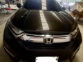 Pre-owned 2018 Honda CR-V SUV / Crossover for sale-6