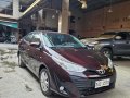 2020 Toyota Vios 1.3 XLE M/T -0