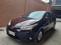 2020 Toyota Vios 1.3 XLE M/T -2