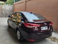 2020 Toyota Vios 1.3 XLE M/T -3