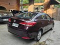 2020 Toyota Vios 1.3 XLE M/T -4