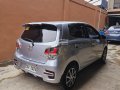 2022 Toyota Wigo 1.0G A/T -4