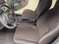 2022 Toyota Wigo 1.0G A/T -5
