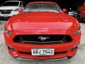 Ford Mustang 2015 5.0 GT 18K KM Automatic-0