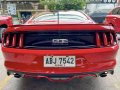 Ford Mustang 2015 5.0 GT 18K KM Automatic-4