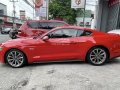 Ford Mustang 2015 5.0 GT 18K KM Automatic-2