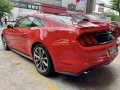 Ford Mustang 2015 5.0 GT 18K KM Automatic-3