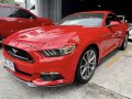 Ford Mustang 2015 5.0 GT 18K KM Automatic-1