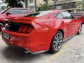 Ford Mustang 2015 5.0 GT 18K KM Automatic-5