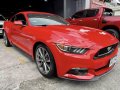 Ford Mustang 2015 5.0 GT 18K KM Automatic-7