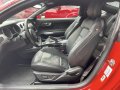 Ford Mustang 2015 5.0 GT 18K KM Automatic-9