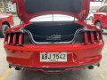 Ford Mustang 2015 5.0 GT 18K KM Automatic-13
