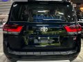 Brand New 2023 Toyota Land Cruiser 300 GR Sport Diesel 3.3l LC300 LC 300 landcruiser-3