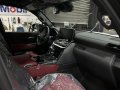 Brand New 2023 Toyota Land Cruiser 300 GR Sport Diesel 3.3l LC300 LC 300 landcruiser-5