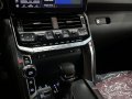 Brand New 2023 Toyota Land Cruiser 300 GR Sport Diesel 3.3l LC300 LC 300 landcruiser-7