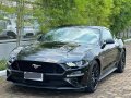 HOT!!! 2018 Ford Mustang GT 5.0 for sale at affordable price -1