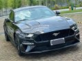 HOT!!! 2018 Ford Mustang GT 5.0 for sale at affordable price -2