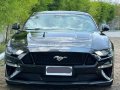 HOT!!! 2018 Ford Mustang GT 5.0 for sale at affordable price -0