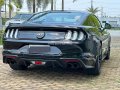 HOT!!! 2018 Ford Mustang GT 5.0 for sale at affordable price -7