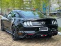 HOT!!! 2018 Ford Mustang GT 5.0 for sale at affordable price -5