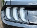 HOT!!! 2018 Ford Mustang GT 5.0 for sale at affordable price -10