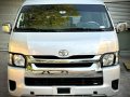 HOT!!! 2018 Toyota Hiace Grandia GL for sale at affordable price -1