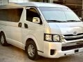 HOT!!! 2018 Toyota Hiace Grandia GL for sale at affordable price -2