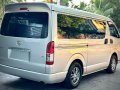 HOT!!! 2018 Toyota Hiace Grandia GL for sale at affordable price -5