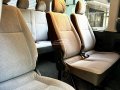 HOT!!! 2018 Toyota Hiace Grandia GL for sale at affordable price -14