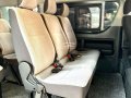 HOT!!! 2018 Toyota Hiace Grandia GL for sale at affordable price -13