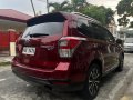 2018 FORESTER XT A/T NBK 5476 48KM-8