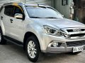 HOT!!! 2019 Isuzu MUX for sale at affordable price -2