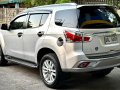 HOT!!! 2019 Isuzu MUX for sale at affordable price -4