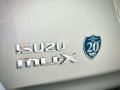 HOT!!! 2019 Isuzu MUX for sale at affordable price -9