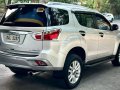 HOT!!! 2019 Isuzu MUX for sale at affordable price -7
