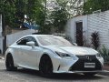 HOT!!! 2015 Lexus RC350 for sale at affordable price -0