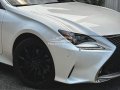 HOT!!! 2015 Lexus RC350 for sale at affordable price -1