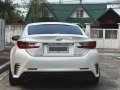 HOT!!! 2015 Lexus RC350 for sale at affordable price -3