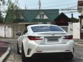 HOT!!! 2015 Lexus RC350 for sale at affordable price -2