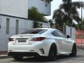 HOT!!! 2015 Lexus RC350 for sale at affordable price -4