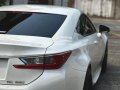 HOT!!! 2015 Lexus RC350 for sale at affordable price -5