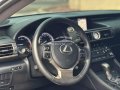 HOT!!! 2015 Lexus RC350 for sale at affordable price -7