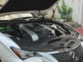 HOT!!! 2015 Lexus RC350 for sale at affordable price -15