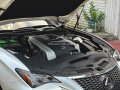 HOT!!! 2015 Lexus RC350 for sale at affordable price -16