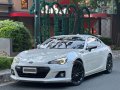 HOT!!! 2013 Subaru BRZ for sale at affordable price -0