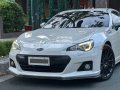 HOT!!! 2013 Subaru BRZ for sale at affordable price -1